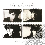 (LP Vinile) Church (The) - Starfish vinile