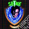 Elvis Costello - Spike cd