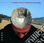 (LP Vinile) Dream Theater - Once In A Livetime (4 Lp) vinile