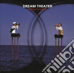 (LP Vinile) Dream Theater - Falling Into Infinity (2 Lp) vinile