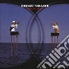 (LP Vinile) Dream Theater - Falling Into Infinity (2 Lp) cd