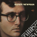 Randy Newman - Randy Newman cd