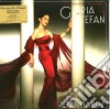 Gloria Estefan - Standards cd