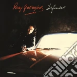 (LP Vinile) Rory Gallagher - Defender vinile