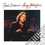 (LP Vinile) Rory Gallagher - Fresh Evidence vinile