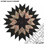 (LP Vinile) In The Valley Below - Belt vinile