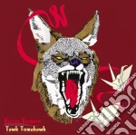 (LP Vinile) Hiatus Kaiyote - Tawk Tomahawk vinile