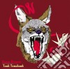 (LP Vinile) Hiatus Kaiyote - Tawk Tomahawk cd