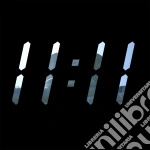 Rodrigo Y Gabriela - 11:11 cd