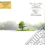 (LP Vinile) Blind Boys Of Alabama (The) - I'll Find A Way vinile