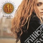 (LP Vinile) Beth Hart - Screamin' For My Supper (2 Lp) vinile