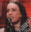 (LP Vinile) Alanis Morissette - Mtv Unplugged cd