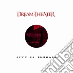 (LP Vinile) Dream Theater - Live At Budokan (4 Lp) vinile