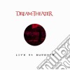 (LP Vinile) Dream Theater - Live At Budokan (4 Lp) cd