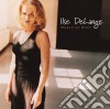 (LP Vinile) Ilse Delange - World Of Hurt cd