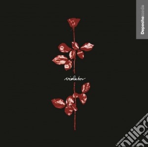 (LP VINILE) Violator (gatefold sleeve) lp vinile di Depeche Mode