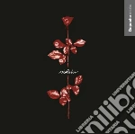 (LP Vinile) Depeche Mode - Violator vinile