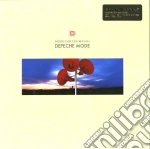 (LP Vinile) Depeche Mode - Music For The Masses vinile