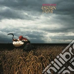 (LP Vinile) Depeche Mode - A Broken Frame vinile