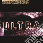 (LP Vinile) Depeche Mode - Ultra vinile