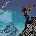 (LP Vinile) Depeche Mode - Construction Time Again vinile
