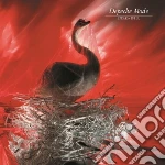 (LP Vinile) Depeche Mode - Speak & Spell vinile