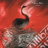 (LP Vinile) Depeche Mode - Speak & Spell cd