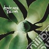 Depeche Mode - Exciter (2 Lp) cd