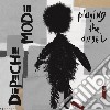 Depeche Mode - Playing The Angel (2 Lp) cd