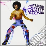 (LP Vinile) Sly & The Family Stone - Sexy Situation / Your Mother Is A Hippie (7') vinile