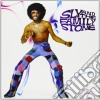 (LP Vinile) Sly & The Family Stone - Sexy Situation / Your Mother Is A Hippie (7") cd