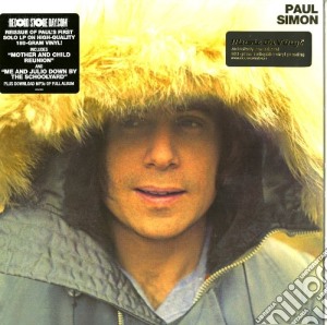 Paul Simon - Paul Simon (Black Friday 2013) cd musicale di Paul Simon
