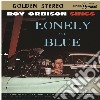 (LP Vinile) Roy Orbison - Lonely And Blue cd