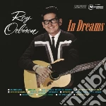 (LP Vinile) Roy Orbison - In Dreams vinile