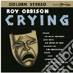 (LP Vinile) Roy Orbison - Crying vinile