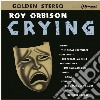 (LP Vinile) Roy Orbison - Crying cd
