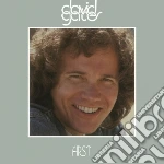 (LP Vinile) David Gates - First vinile