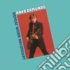 (LP Vinile) Dave Edmunds - Repeat When Necessary cd