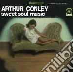 (LP Vinile) Arthur Conley - Sweet Soul Music vinile
