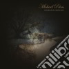(LP Vinile) Michael Prins - Rivertown Fairytales (2 Lp) cd