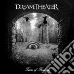 (LP Vinile) Dream Theater - Train Of Thought (2 Lp) vinile