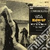 (LP Vinile) Herbie Hancock - Blow-Up / O.S.T. cd