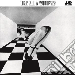 (LP Vinile) Yes - Time And A Word vinile