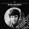 (LP Vinile) Tony Joe White - Black & White cd