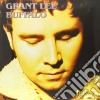 Grant Lee Buffalo - Fuzzy cd