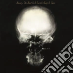 (LP Vinile) Ministry - Mind Is A Terrible.. vinile