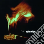 (LP Vinile) Afghan Whigs (The) - Black Love vinile