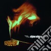 (LP Vinile) Afghan Whigs (The) - Black Love cd