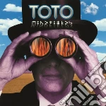 (LP Vinile) Toto - Mindfields (2 Lp) vinile