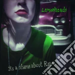 (LP Vinile) Lemonheads (The) - It's A Shame About Ray vinile